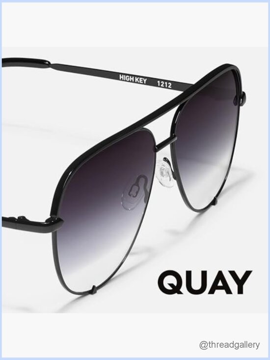 Extra Large Aviator Sunglasses UV Protection Polarized Oversized Unisex main image 4